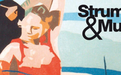 Strumenti&Musica n° 12