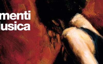 Strumenti&Musica n° 13