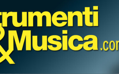 Strumenti&Musica.com