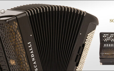 Design traforo fisarmonica EXTREME