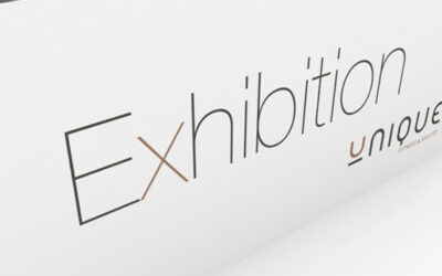 Exhibition Unique