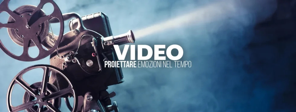 Video - 300dpi STUDIO